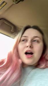 FionaKimbleMusic (@trashcanprincess69)’s videos with original sound