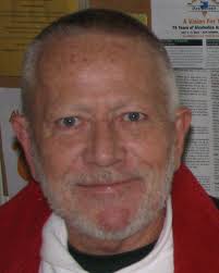 Nicholas "Nic" W. Wilson Obituary January 10, 2025