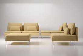 Image Result For Soderhamn Ikea Hack Bed Ikea Wohnzimmer Modulares Sofa Haus Wohnzimmer