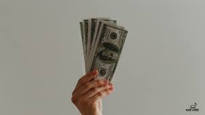 Just like with cash flipping, if someone is promising you free money in return for sending them a payment, it is a scam. Cash App Scam Scammers Promise To Flip Your Money Then Steal It Instead People Search Socialcatfish Com