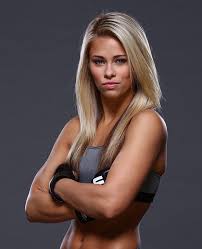 Paige michelle vanzant (née sletten; Paige Vanzant Speaking Fee And Booking Agent Contact
