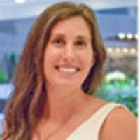 Dan Maner's Instagram, Twitter & Facebook