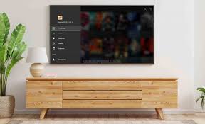 What apps can i use to download free movies? Install Cinema Hd On Firestick Firetv In 2021