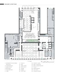 Bar Com Bancada Projeto Circular Pesquisa Google Hotel Floor Plan Cafe Floor Plan Hotel Floor