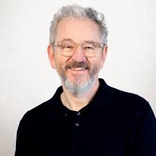 Ansprechpartner: Ihr Atikon-Team