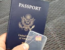 Soggetti residenti in italia e non residenti in italia. Calcolo Della Tari Riduzione Per Pensionati Iscritti Aire Ad Agrigento L Iniziativa