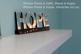 Faith Recovery 2211 Palo Verde Ave Long Beach Ca Rehabilitation Services Mapquest