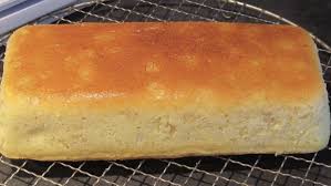 Cake Moelleux Leger Fromage Blanc Pommes La Cuisine Au Village Cake Moelleux Recette Ww Gateau Simple Et Bon