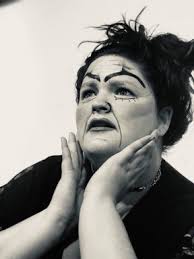 The Conspirators are a (new) theater & performance collective in Chicago  dedicated to provoking thought and action through d