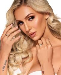 25A July 2023 by 25A Magazine