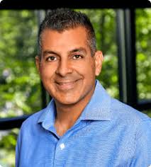 Our Best Financial Advisor Team