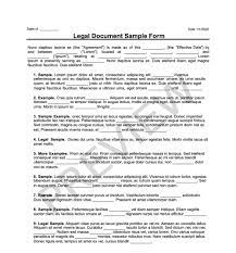 We did not find results for: Joint Irrevocable Trust Legal Templates 360 Legal Forms
