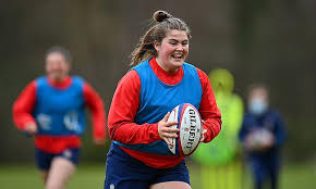 The official channel of rugby europe, bringing you all the news and action from our tournaments and competitions. England Rugby Union News Fixtures Results Team