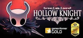 February 24th, 2017 18:15 games | windows. Hollow Knight V1 5 68 11808 Torrent Download Free Pc