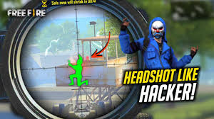 Hack, free fire mod apk, free fire 1.27.0 mod apk, free fire mod menu, free fire mod no root, free fire hack 1.41.1 hack free fire auto headshot 1.48.4 | free fire how to get unlimited diamonds in free fire using a glitch code no root with proof and gameplay. Total Gaming Awm Headshot Like Hacker Solo Vs Squad Overpower Gameplay Garena Free Fire Facebook
