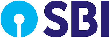 Use branch locator tool here if you know state, city and branch name. File State Bank Of India Logo Svg Wikipedia