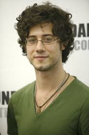 Hale Appleman (Actor): Credits, Bio, News & More
