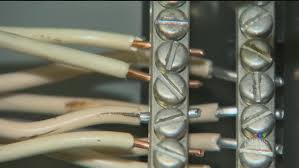 Solid Strand Aluminum Wiring - Ask The Inspector