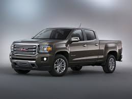 Top bathroom paint colors for 2019 gmc. Used One Owner 2019 Gmc Canyon Denali Near Castle Rock Co Koenigsegg Denver