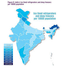 In india , from 3 january 2020 to 11:56am cest, 13 april 2021 , there have been 13,689,453 confirmed cases of. India S Historic Vaccination Drive Evaluating The Stakes Hurdles And Opportunities Orf