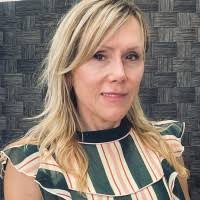 80+ "Fessler" profiles