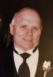 Catchings-Sharkey Funeral Home