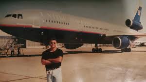 Image result for Brown 1999 Fleet