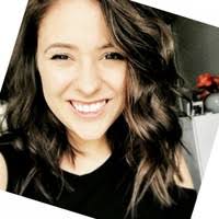 200+ perfiles de «Moretto»