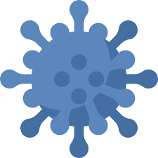Pin On Virus