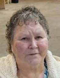 Hope Pearl Ames Obituary (2024)