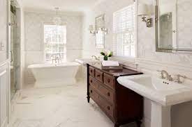 Maybe you would like to learn more about one of these? Classic 1940s Whole House Remodel Traditional Bathroom Milwaukee By Bartelt The Remodeling Resource Houzz
