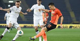 01.12.2020 → шахтер донецк · реал мадрид матч. Kolos Shahtar De Divitisya Onlajn Translyaciyu Chempionatu Ukrayini Futbol1