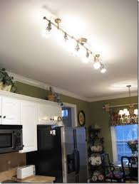 Find fluorescent lighting parts & accessories at lowe's today. 15 Game Room Lighting Ideas Lighting Track Lighting Kitchen Track Lighting