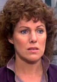 MSW 1.4 It's a Dog's Life' (1984)