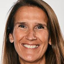 Wilmes was appointed prime minister of belgium in october 2019. Alle Infos News Zur Sophie Wilmes Rtl De Rtl De