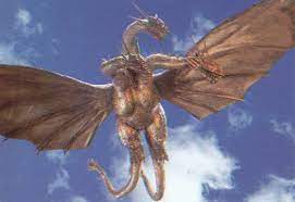 9.ฮังการีหางหนาม (hungarian horntail) คาดว่าดุร้ายที่สุดในบรรดามังกรทุกสายพันธุ์ พันธุ์ฮังการีหางหนาม มีเกล็ดสีดำ และรูปร่างคล้าย. 10 à¸ªà¸²à¸¢à¸ž à¸™à¸˜ à¸¡ à¸‡à¸à¸£à¹ƒà¸™à¸•à¸³à¸™à¸²à¸™