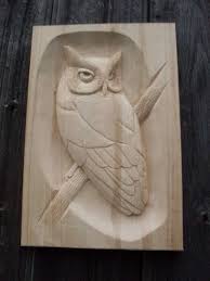Ebay eule geschnitzt figur holz schnitzerei. Best Owl Patterns For Wood Carving And Carved Wooden Owl Plaque Wood Carving Patterns Wood Holz Schnitzen Holzschnitzerei Schnitzerei