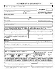 3 hours daily/ 18 hours weekly. 17 Printable I 765 Form Instructions Templates Fillable Samples In Pdf Word To Download Pdffiller