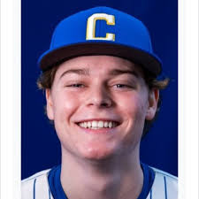 Spudders Baseball (@Spudsbball)