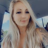 Ashley Cobbs's Instagram, Twitter & Facebook