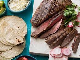 If you have one beautiful piece of meat, you can build your meal out from there. 34 Easy Main Dish Recipes For A Dinner Party Weekend Cooking Recipes Food Network Food Network