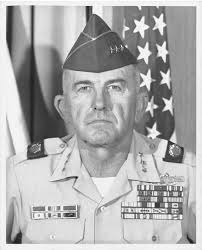 24 Uniforms of the united states army, People of the united states army  with ribbon bars Images: PICRYL