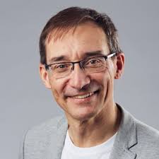 amchampoland #usconsulate #business