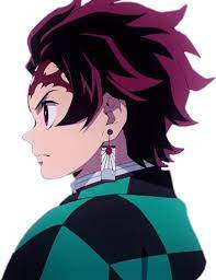 Freetoedit Demonslayer Kimetsunoyaiba Kamado Tanjiro Tanjirou Kamadotanjiro Kamadotanjirou Tanjirokamado Tanjiroukamad Anime Demon Slayer Anime Slayer