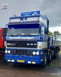 Image result for Onatra Yellow 1999 DAF