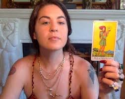 Shadow Work Reading *updated*