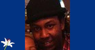 Michael Eiland's Instagram, Twitter & Facebook