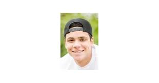 Fast facts about fayetteville (nc), united states. Isaiah Flowers Obituary 1997 2018 Fort Bragg Nc Topeka Capital Journal