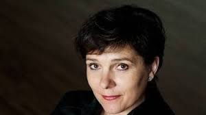 Deux femmes du pays de Saint-Brieuc sélectionnées pour la finale régionale  du Kan ar Bobl