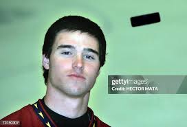 21 Hockey Usa Deaf Stock Photos, High-Res Pictures, and Images